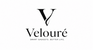 Velouré - Home